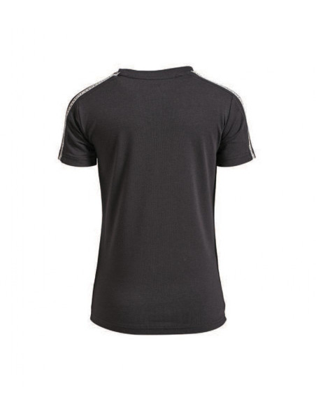 Kingsland Paulo Jr T-Shirt