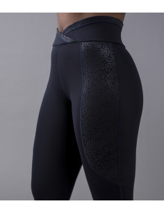 Kingsland Katinka Ladies Training Tights 2