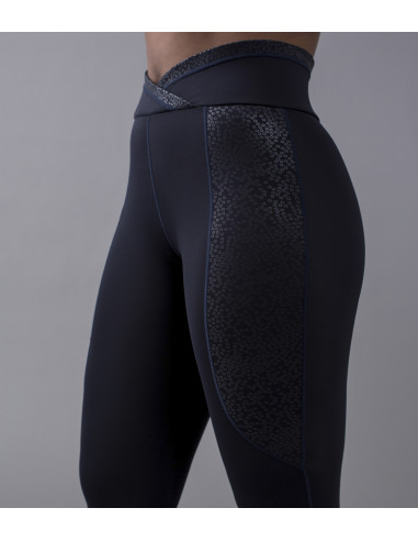 Kingsland Katinka Ladies Training Tights