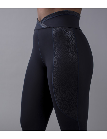 Kingsland Katinka Ladies Training Tights