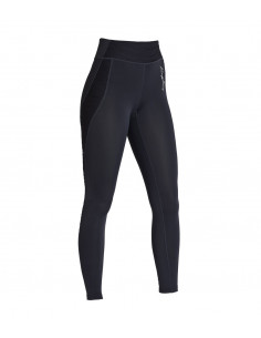 Kingsland Katinka W F-Tec2 F-Grip Tights