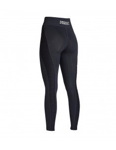 Kingsland Katinka W F-Tec2 F-Grip Tights 2