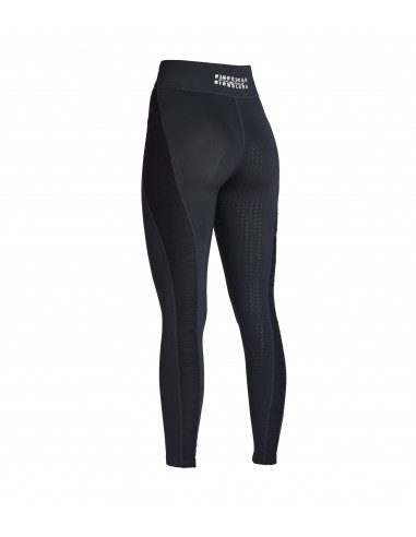 Kingsland Katinka W F-Tec2 F-Grip Tights