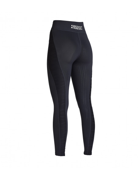Kingsland Katinka W F-Tec2 F-Grip Tights