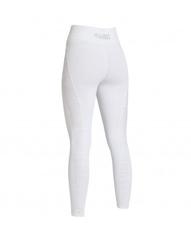 Kingsland Katinka W F-Tec2 F-Grip Tights