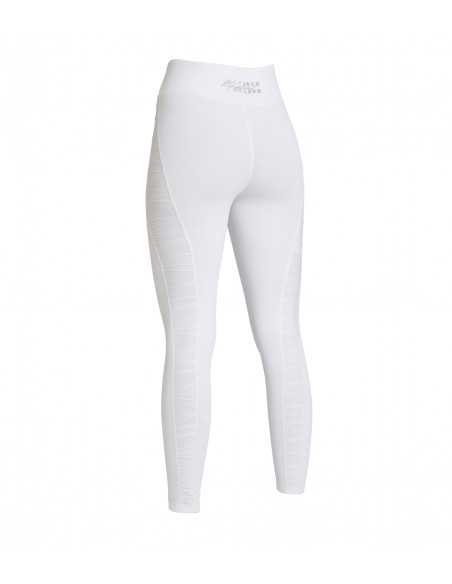 Kingsland Katinka W F-Tec2 F-Grip Tights