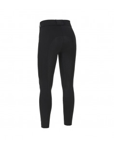 Kingsland Kaya W F-Tec6 F-Grip Breeches 2