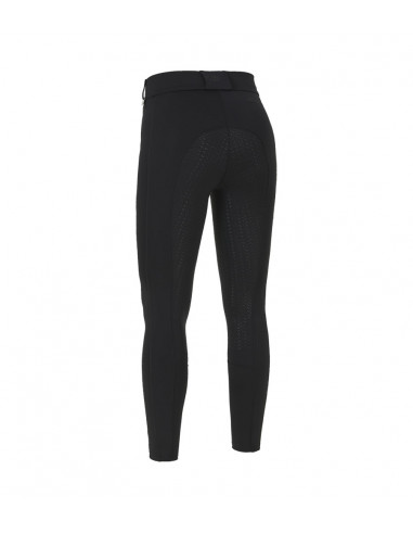 Kingsland Kaya W F-Tec6 F-Grip Breeches