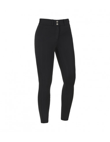 Kingsland Kaya W F-Tec6 F-Grip Breeches
