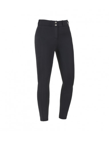 Kingsland Kaya W F-Tec6 F-Grip Breeches