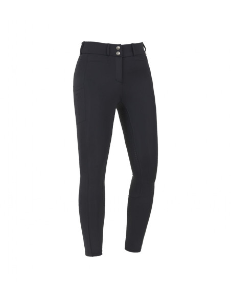 Kingsland Kaya W F-Tec6 F-Grip Breeches