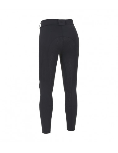 Kingsland Kaya W F-Tec6 F-Grip Breeches