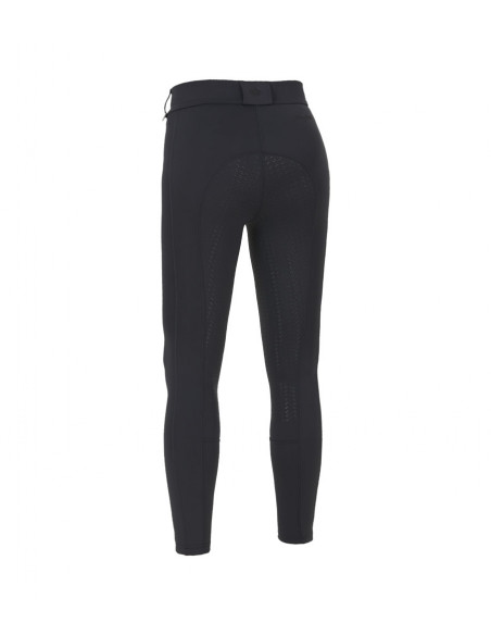 Kingsland Kaya W F-Tec6 F-Grip Breeches