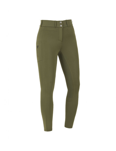 Kingsland Kaya W F-Tec6 F-Grip Breeches