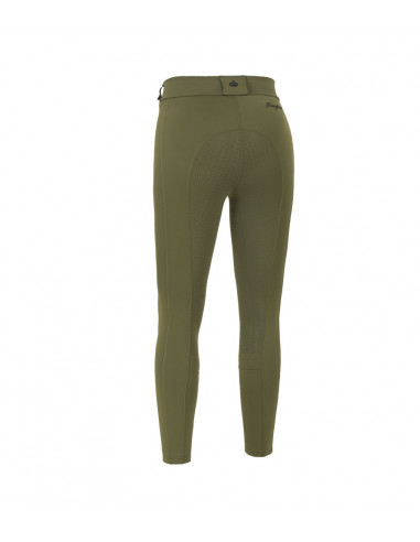Kingsland Kaya W F-Tec6 F-Grip Breeches
