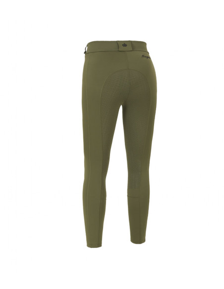 Kingsland Kaya W F-Tec6 F-Grip Breeches