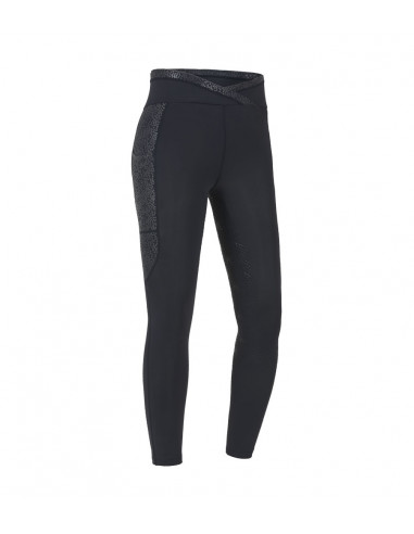 Kingsland Katinka W F-Tec2 F-Grip Tights