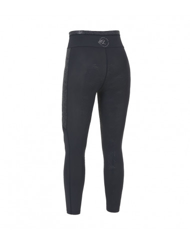 Kingsland Katinka W F-Tec2 F-Grip Tights