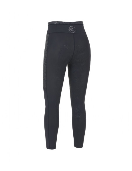 Kingsland Katinka W F-Tec2 F-Grip Tights