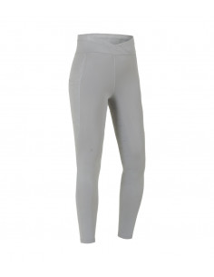 Kingsland Katinka W F-Tec2 F-Grip Tights