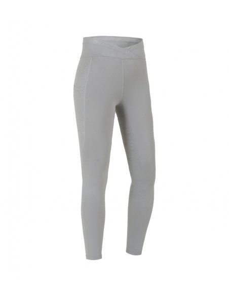 Kingsland Katinka W F-Tec2 F-Grip Tights