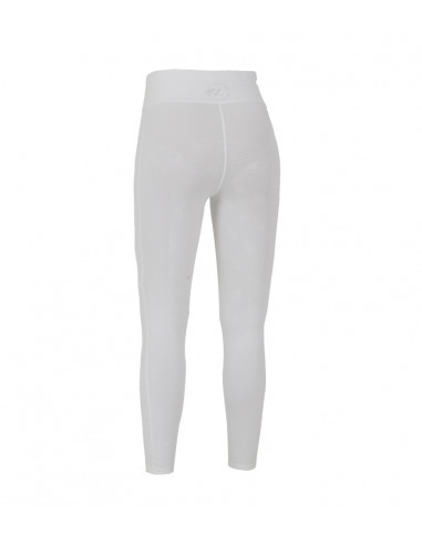 Kingsland Katinka W F-Tec2 F-Grip Tights