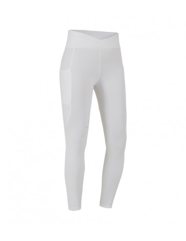 Kingsland Katinka W F-Tec2 F-Grip Tights