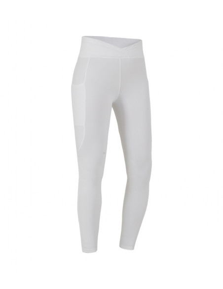 Kingsland Katinka W F-Tec2 F-Grip Tights