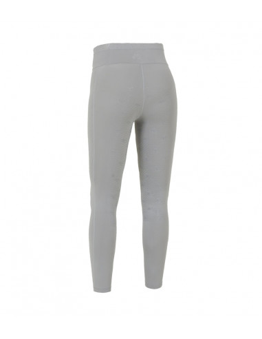 Kingsland Katinka W F-Tec2 F-Grip Tights