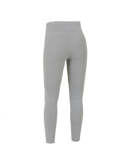 Kingsland Katinka W F-Tec2 F-Grip Tights