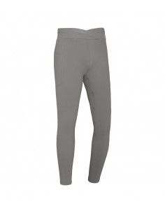 Kingsland Kemmie Girls F-Tec2 F-Grip Tights 2