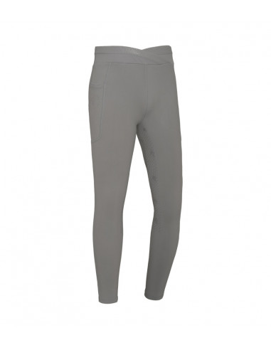 Kingsland Kemmie Girls F-Tec2 F-Grip Tights