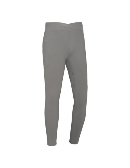 Kingsland Kemmie Girls F-Tec2 F-Grip Tights