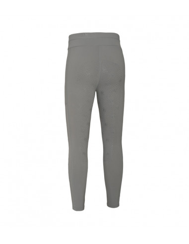 Kingsland Kemmie Girls F-Tec2 F-Grip Tights