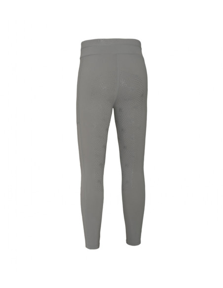 Kingsland Kemmie Girls F-Tec2 F-Grip Tights