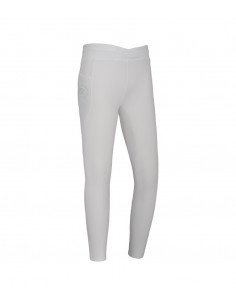 Kingsland Kemmie Girls F-Tec2 F-Grip Tights