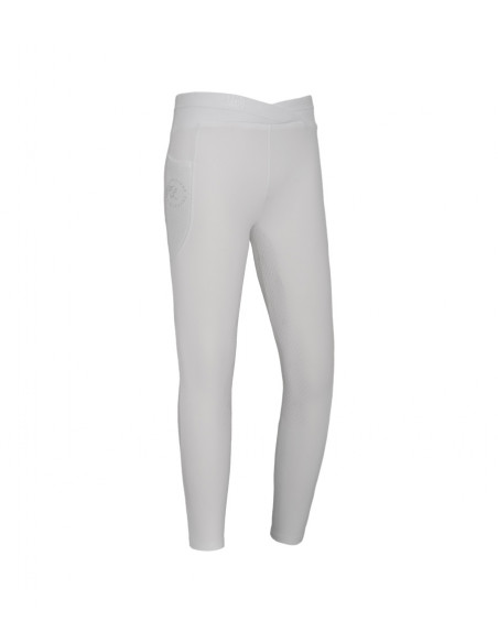 Kingsland Kemmie Girls F-Tec2 F-Grip Tights