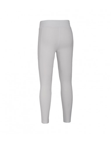 Kingsland Kemmie Girls F-Tec2 F-Grip Tights