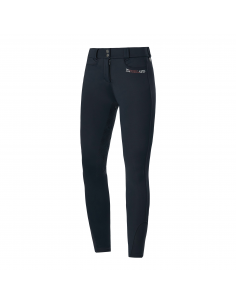 Kingsland Kornelia W F-Tec4 F-Grip ridbyxa