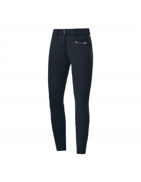 Kingsland Kornelia W F-Tec4 F-Grip ridbyxa