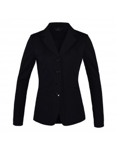 Kingsland Pierlas Ladies Mesh Show Jacket
