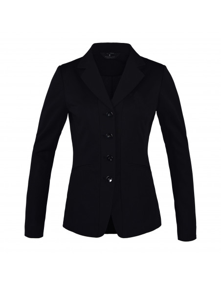 Kingsland Pierlas Ladies Mesh Show Jacket