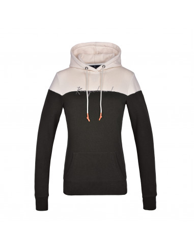 Kingsland Melany Ladies Hoodie