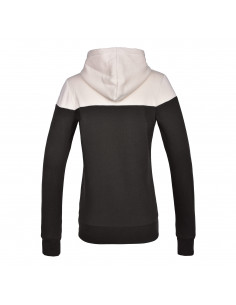 Kingsland Melany Ladies Hoodie 2