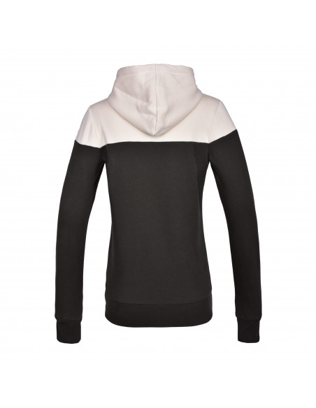 Kingsland Melany Ladies Hoodie
