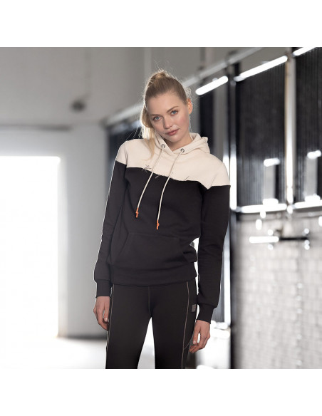 Kingsland Melany Ladies Hoodie