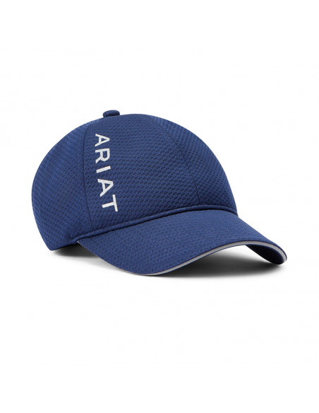 Ariat Tek Performance Mesh Cap Marin