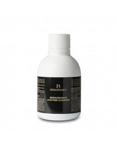 Renaissance Läderrengöring 300ml