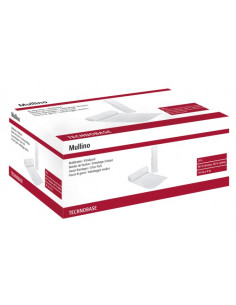 Gauze bandage Mullino 10cm 4m long 20st/paket 2