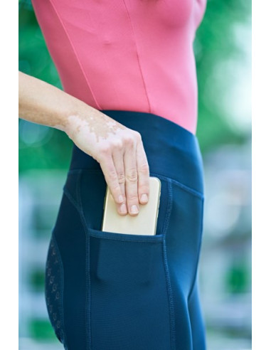 Covalliero Riding Tights SS22